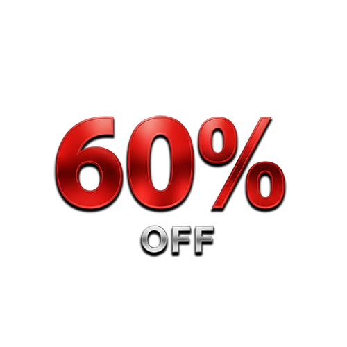 Promo graphic